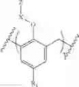 Fig. 43 - Cyclic supported catalysts