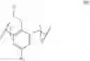 Fig. 45 - Cyclic supported catalysts