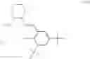 Fig. 46 - Cyclic supported catalysts
