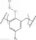 Fig. 47 - Cyclic supported catalysts