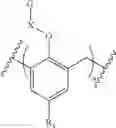 Fig. 49 - Cyclic supported catalysts