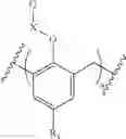 Fig. 52 - Cyclic supported catalysts