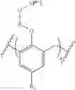 Fig. 53 - Cyclic supported catalysts