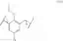 Fig. 55 - Cyclic supported catalysts