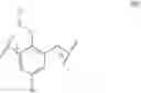 Fig. 56 - Cyclic supported catalysts
