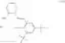 Fig. 57 - Cyclic supported catalysts