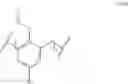 Fig. 58 - Cyclic supported catalysts