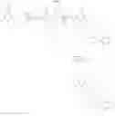 Fig. 61 - Cyclic supported catalysts