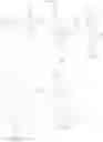 Fig. 65 - Cyclic supported catalysts