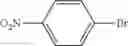 Fig. 68 - Cyclic supported catalysts