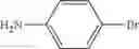 Fig. 72 - Cyclic supported catalysts