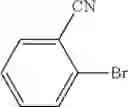 Fig. 74 - Cyclic supported catalysts
