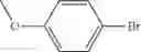 Fig. 76 - Cyclic supported catalysts