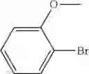 Fig. 78 - Cyclic supported catalysts
