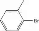 Fig. 80 - Cyclic supported catalysts
