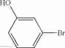 Fig. 82 - Cyclic supported catalysts