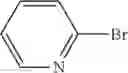 Fig. 84 - Cyclic supported catalysts