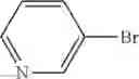 Fig. 86 - Cyclic supported catalysts