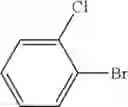 Fig. 88 - Cyclic supported catalysts