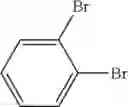 Fig. 90 - Cyclic supported catalysts