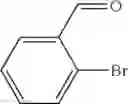 Fig. 92 - Cyclic supported catalysts