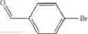 Fig. 94 - Cyclic supported catalysts