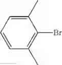 Fig. 96 - Cyclic supported catalysts