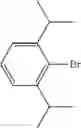 Fig. 98 - Cyclic supported catalysts