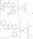 Fig. 121 - Organic electroluminescent materials and devices
