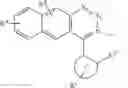 Fig. 125 - Organic electroluminescent materials and devices