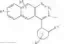 Fig. 133 - Organic electroluminescent materials and devices