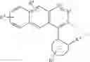 Fig. 134 - Organic electroluminescent materials and devices