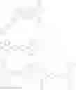 Fig. 154 - Organic electroluminescent materials and devices