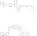 Fig. 172 - Organic electroluminescent materials and devices