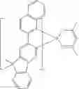 Fig. 185 - Organic electroluminescent materials and devices