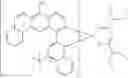 Fig. 208 - Organic electroluminescent materials and devices