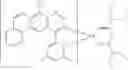 Fig. 209 - Organic electroluminescent materials and devices