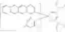 Fig. 210 - Organic electroluminescent materials and devices