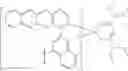 Fig. 211 - Organic electroluminescent materials and devices