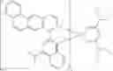 Fig. 213 - Organic electroluminescent materials and devices