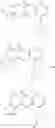 Fig. 216 - Organic electroluminescent materials and devices