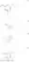 Fig. 24 - Organic electroluminescent materials and devices