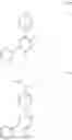 Fig. 296 - Organic electroluminescent materials and devices