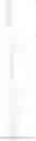Fig. 299 - Organic electroluminescent materials and devices