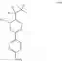 Fig. 305 - Organic electroluminescent materials and devices