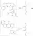 Fig. 346 - Organic electroluminescent materials and devices