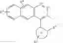 Fig. 357 - Organic electroluminescent materials and devices
