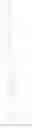 Fig. 85 - Organic electroluminescent materials and devices