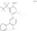 Fig. 86 - Organic electroluminescent materials and devices
