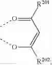 Fig. 87 - Organic electroluminescent materials and devices